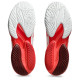 Asics Court FF 3 Novak